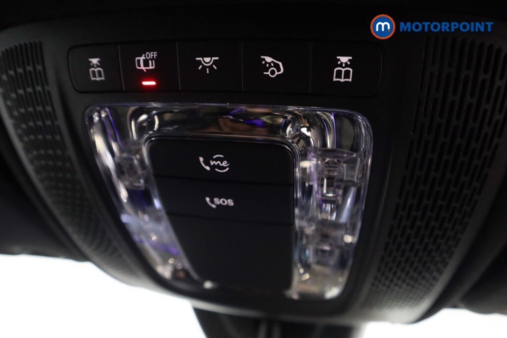 Used Mercedes-Benz GLA 2022 for sale - 76075156: Photo 33