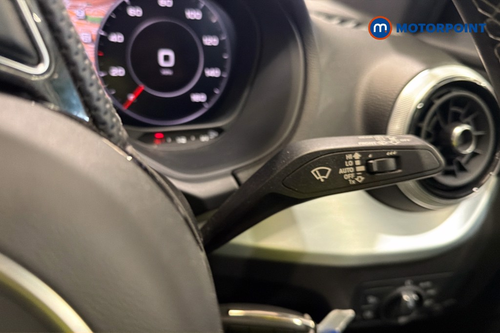 Used Audi Q2 2021 for sale - 78199475: Photo 14