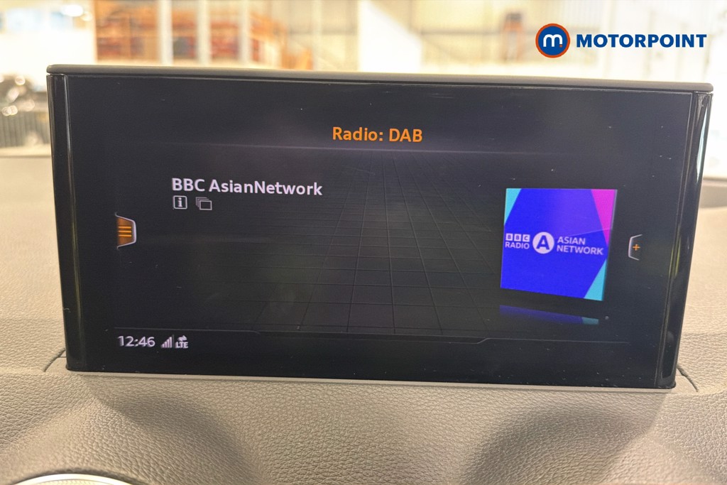 Used Audi Q2 2021 for sale - 78199475: Photo 16