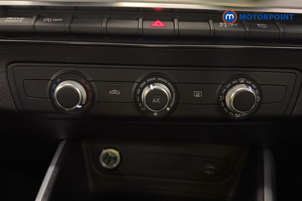 Used Audi Q2 2021 for sale - 78199475: Photo 18