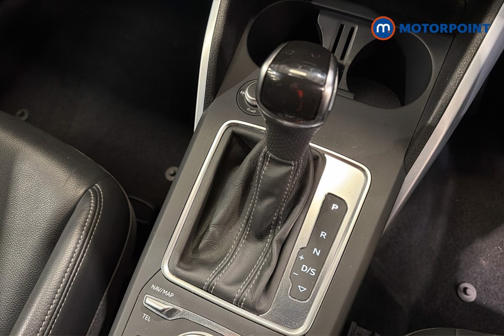 Used Audi Q2 2021 for sale - 78199475: Photo 19