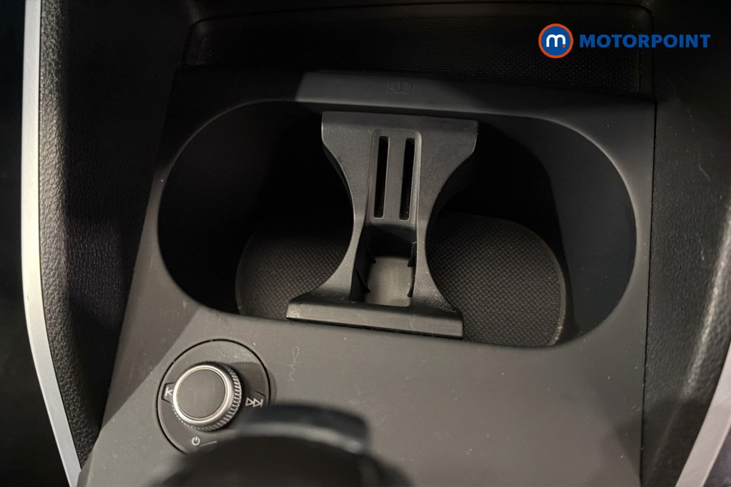 Used Audi Q2 2021 for sale - 78199475: Photo 20