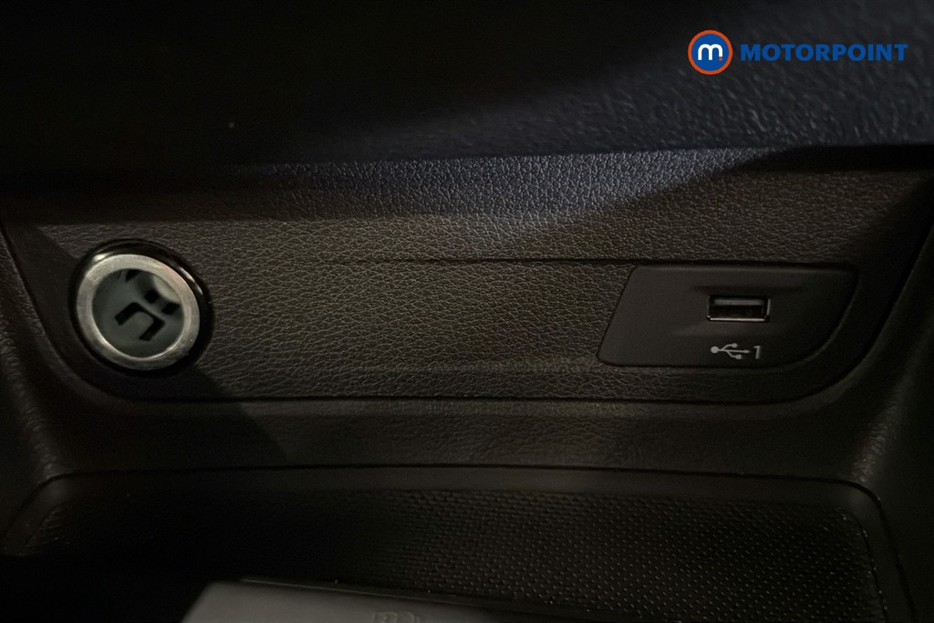 Used Audi Q2 2021 for sale - 78199475: Photo 21