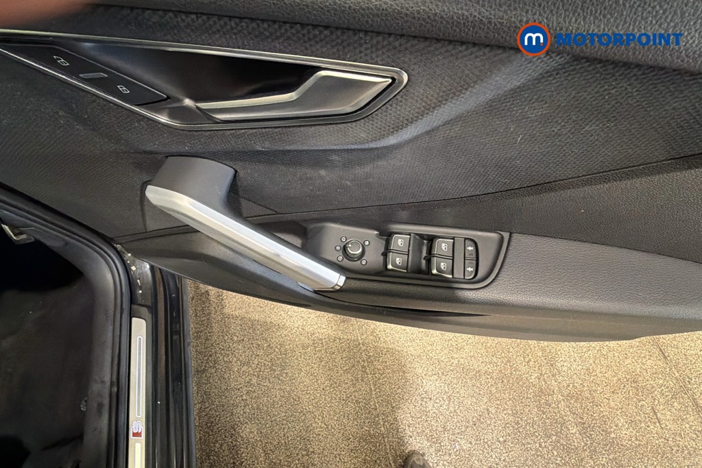 Used Audi Q2 2021 for sale - 78199475: Photo 24