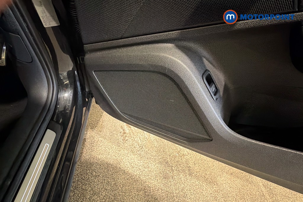 Used Audi Q2 2021 for sale - 78199475: Photo 25