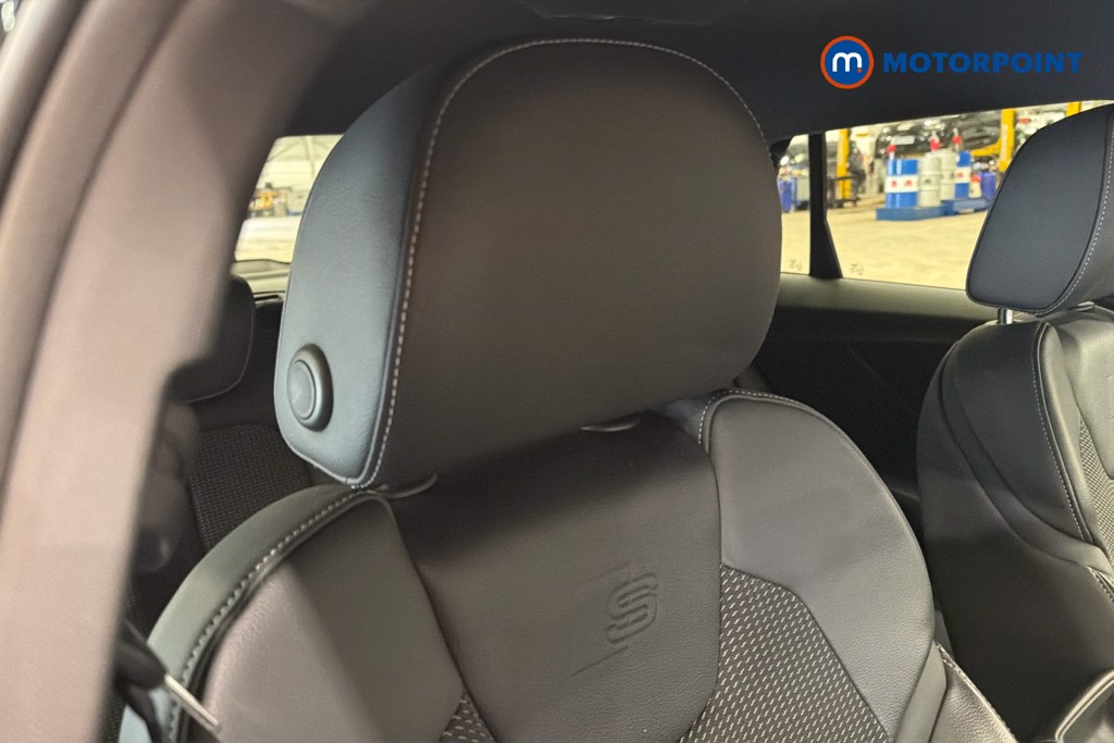 Used Audi Q2 2021 for sale - 78199475: Photo 27