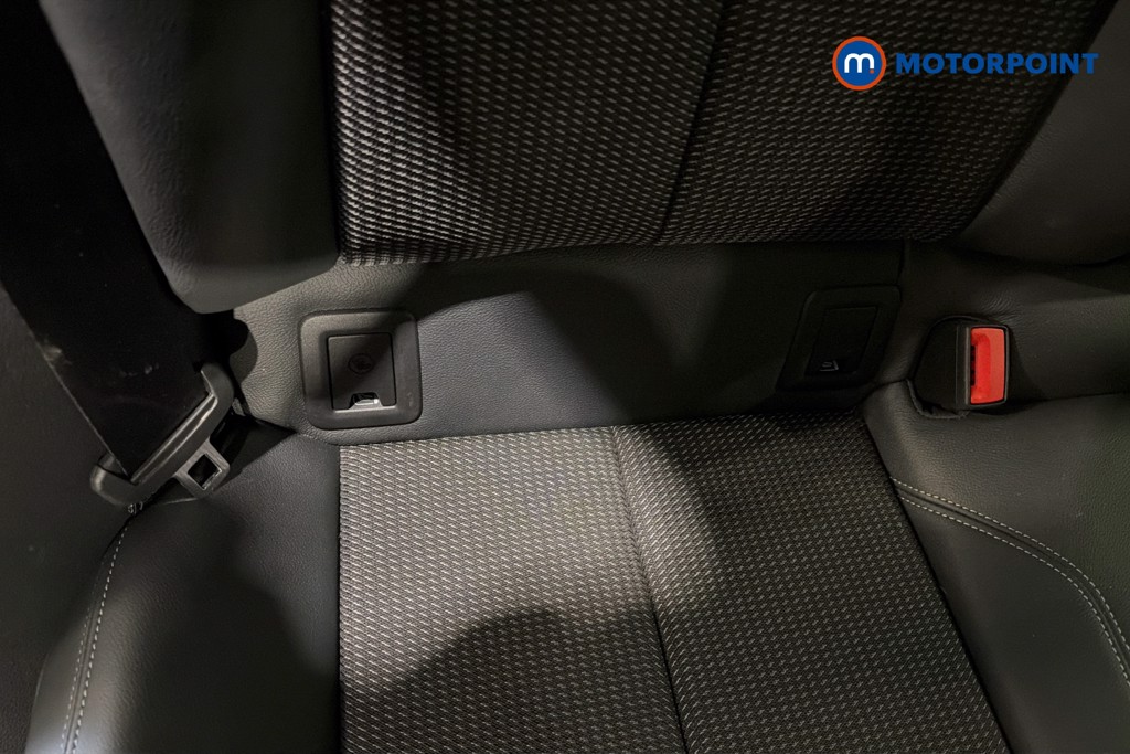 Used Audi Q2 2021 for sale - 78199475: Photo 29