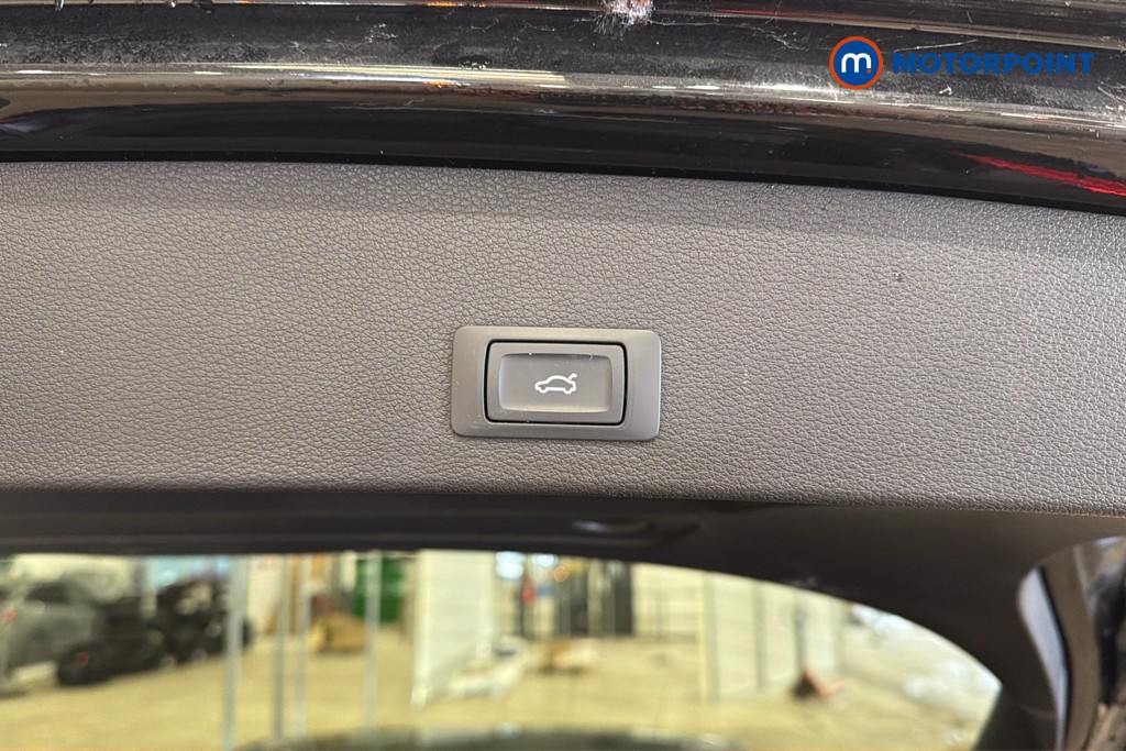 Used Audi Q2 2021 for sale - 78199475: Photo 31