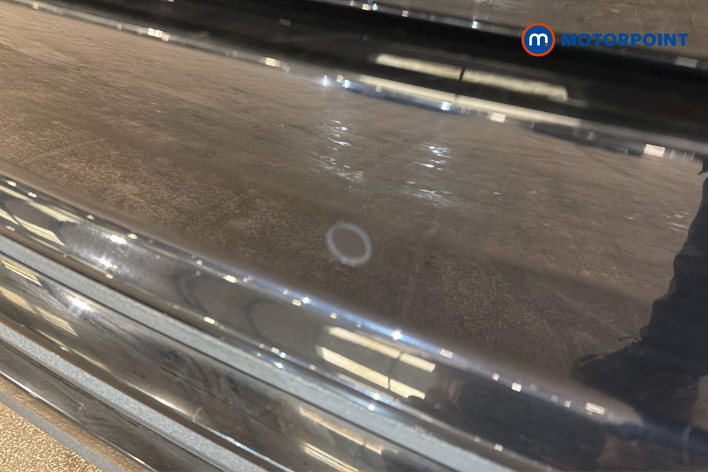 Used Audi Q2 2021 for sale - 78199475: Photo 34