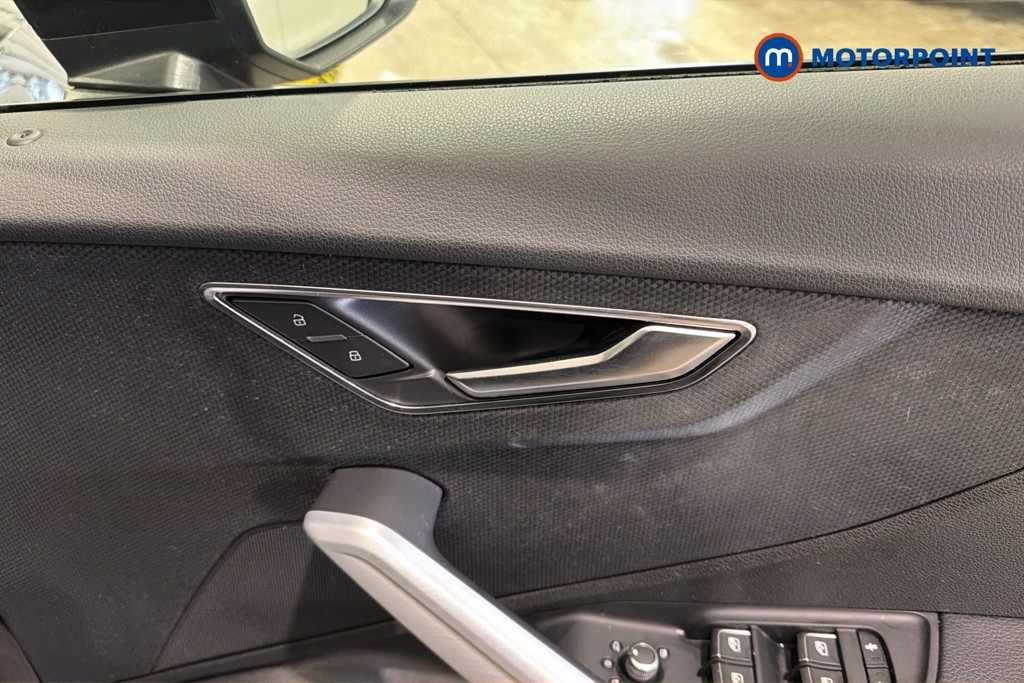 Used Audi Q2 2021 for sale - 78199475: Photo 36