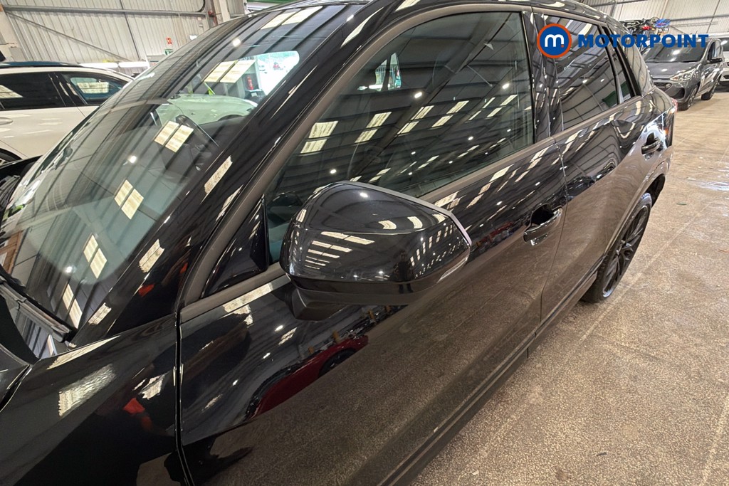 Used Audi Q2 2021 for sale - 78199475: Photo 37