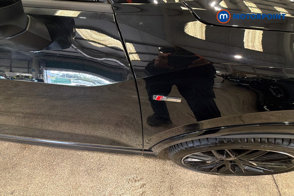 Used Audi Q2 2021 for sale - 78199475: Photo 40