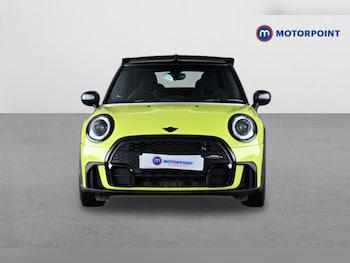 Used MINI Convertible 2022 for sale - 78569063: Photo