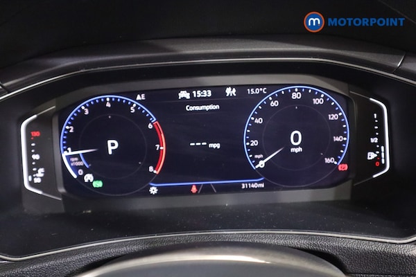 Used Volkswagen T-Roc 2021 for sale - 76250051: Photo 12