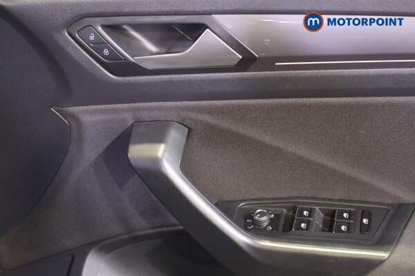 Used Volkswagen T-Roc 2021 for sale - 76250051: Photo 22