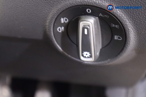 Used Volkswagen T-Roc 2021 for sale - 76250051: Photo 24
