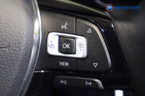 Used Volkswagen T-Roc 2021 for sale - 76250051: Photo 26