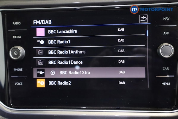 Used Volkswagen T-Roc 2021 for sale - 76250051: Photo 27