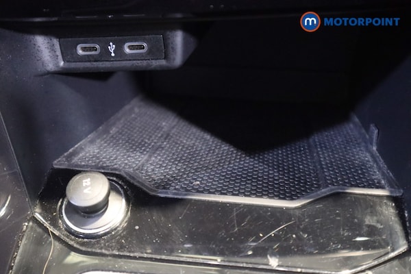 Used Volkswagen T-Roc 2021 for sale - 76250051: Photo 29