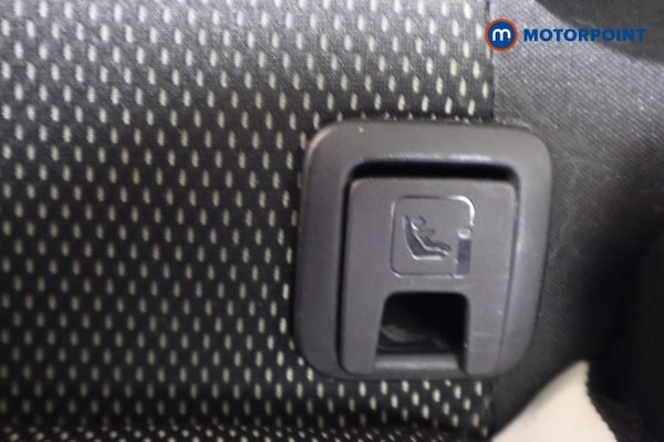 Used Volkswagen T-Roc 2021 for sale - 76250051: Photo 33