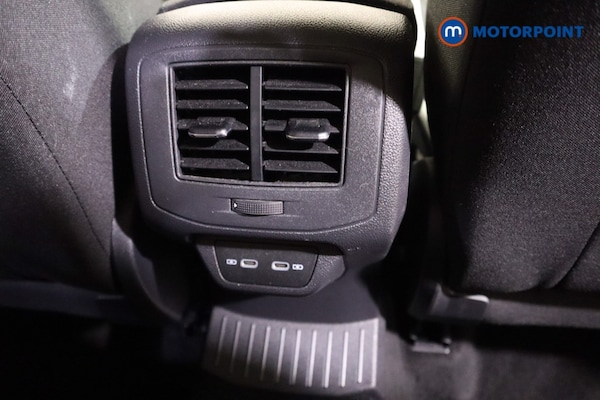 Used Volkswagen T-Roc 2021 for sale - 76250051: Photo 35