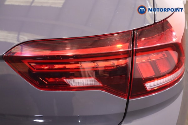 Used Volkswagen T-Roc 2021 for sale - 76250051: Photo 38