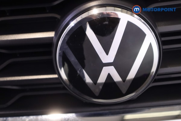 Used Volkswagen T-Roc 2021 for sale - 76250051: Photo 42