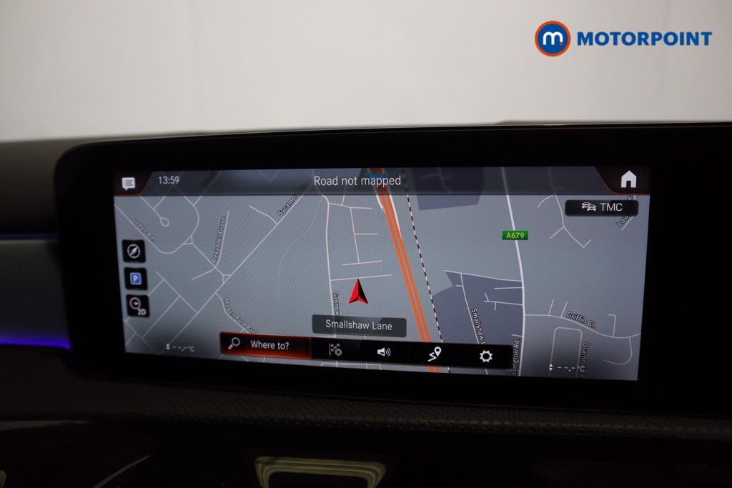 Used Mercedes-Benz A-Class 2021 for sale - 76411451: Photo 10