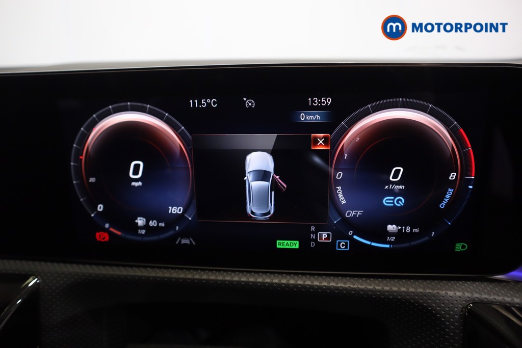 Used Mercedes-Benz A-Class 2021 for sale - 76411451: Photo 12