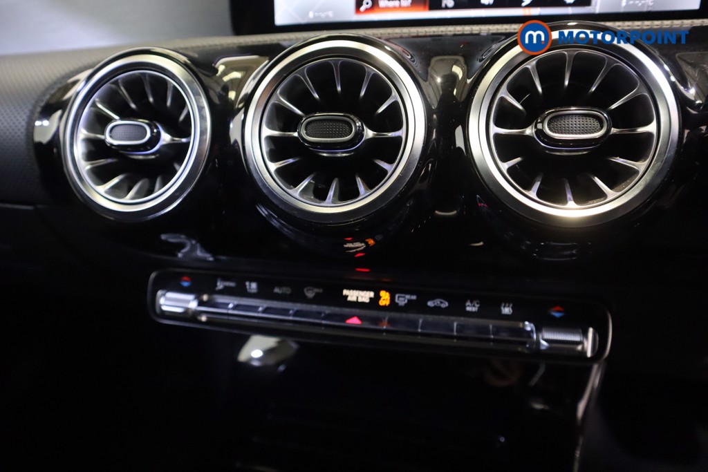 Used Mercedes-Benz A-Class 2021 for sale - 76411451: Photo 13