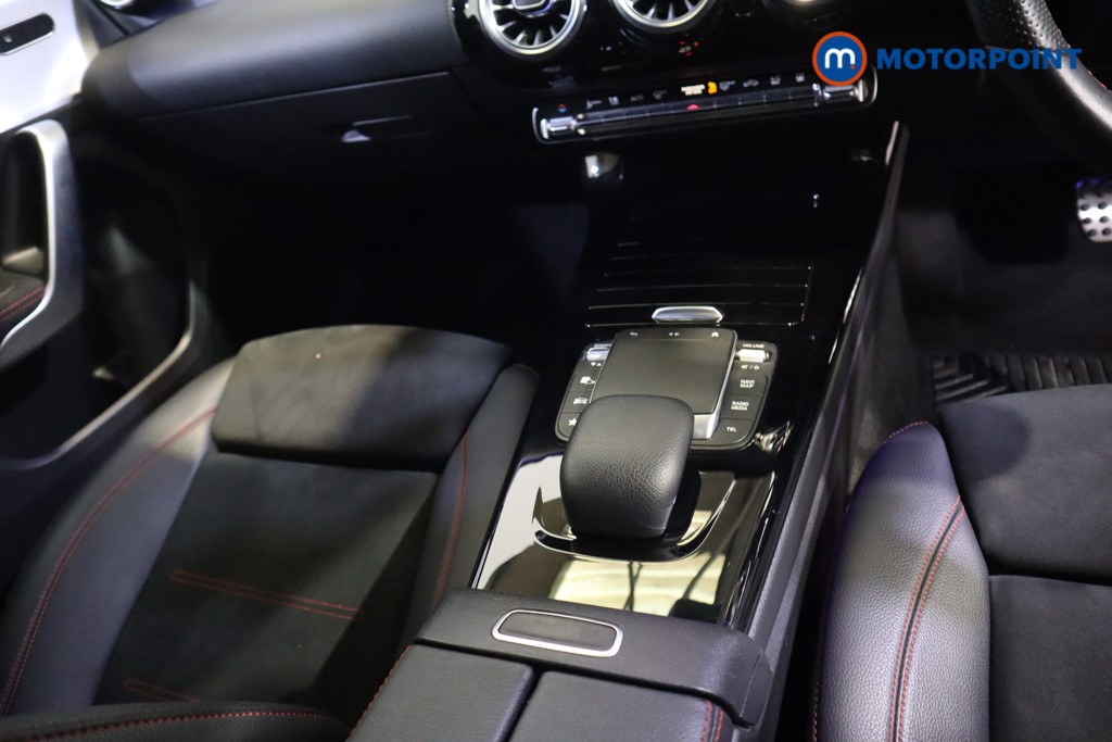 Used Mercedes-Benz A-Class 2021 for sale - 76411451: Photo 14