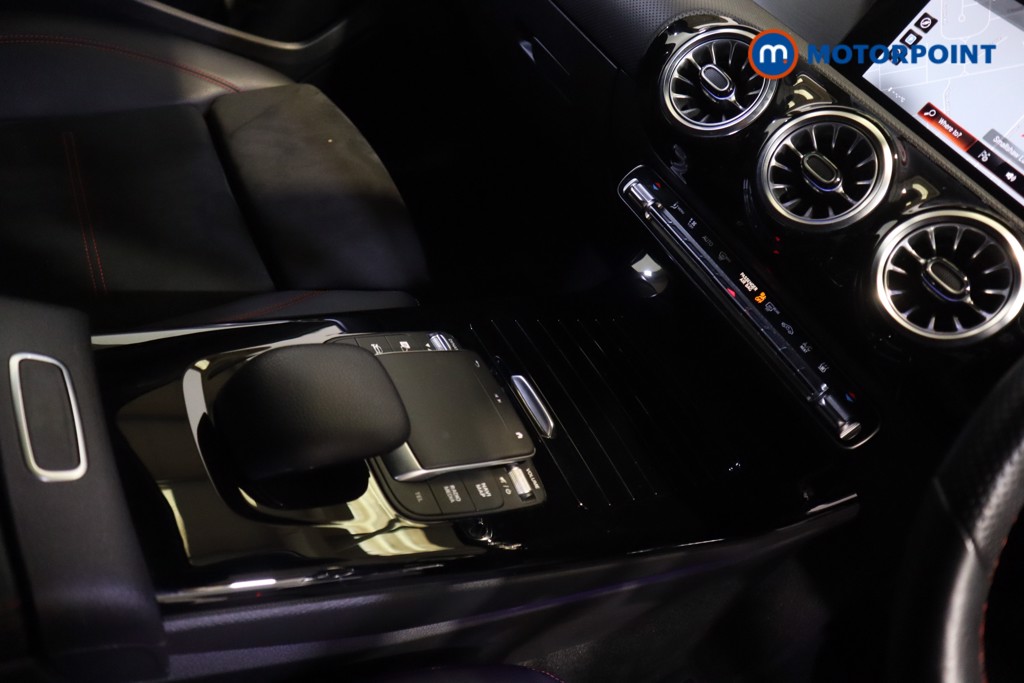 Used Mercedes-Benz A-Class 2021 for sale - 76411451: Photo 15