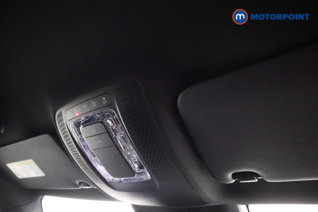 Used Mercedes-Benz A-Class 2021 for sale - 76411451: Photo 16