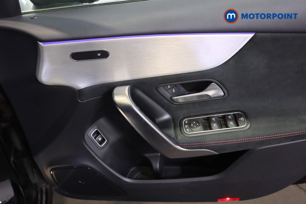 Used Mercedes-Benz A-Class 2021 for sale - 76411451: Photo 17