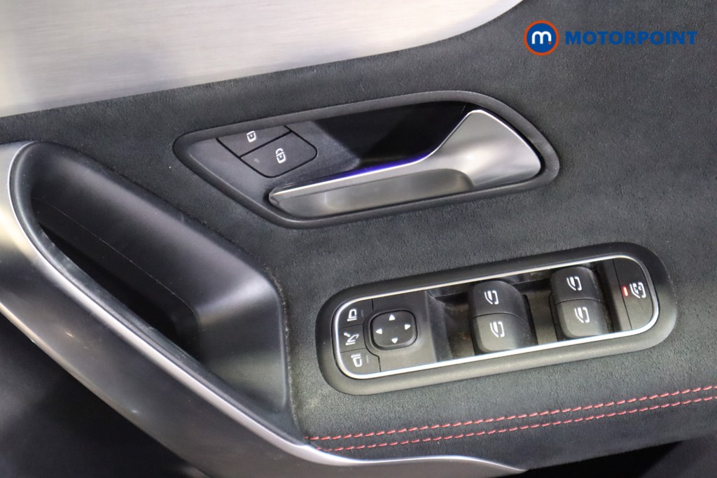 Used Mercedes-Benz A-Class 2021 for sale - 76411451: Photo 18