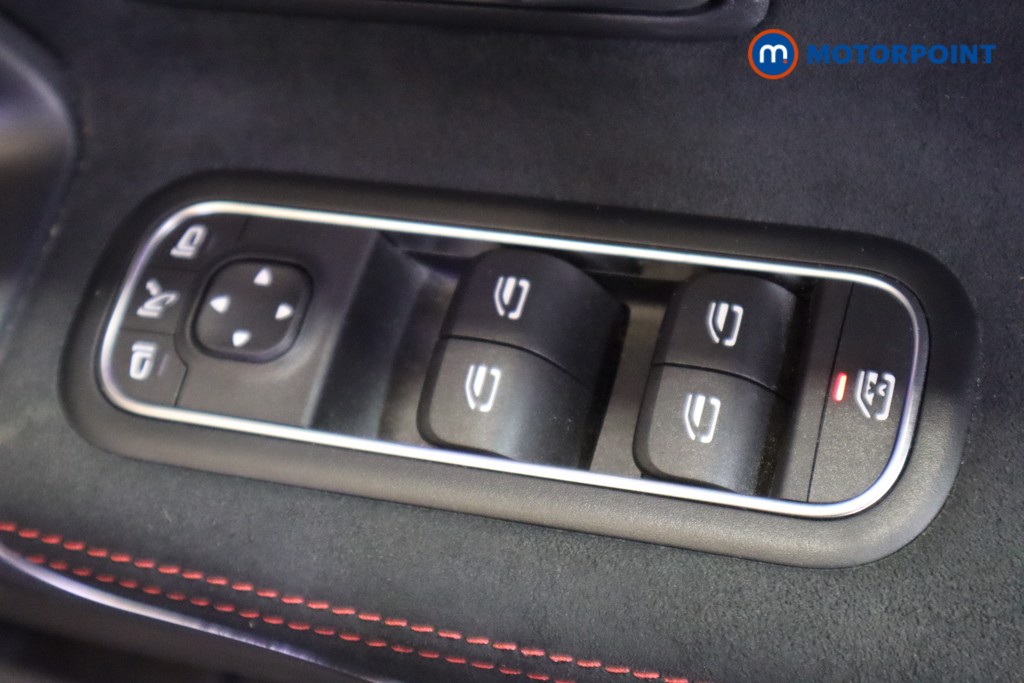 Used Mercedes-Benz A-Class 2021 for sale - 76411451: Photo 19