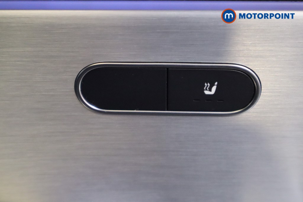 Used Mercedes-Benz A-Class 2021 for sale - 76411451: Photo 20