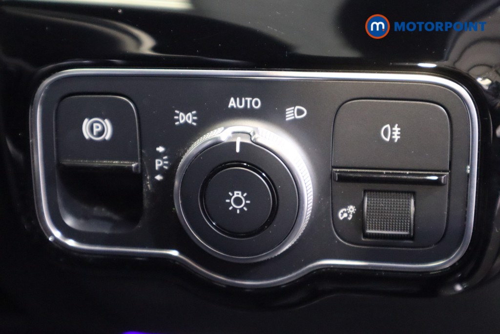 Used Mercedes-Benz A-Class 2021 for sale - 76411451: Photo 21