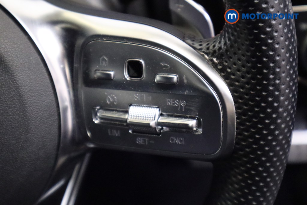 Used Mercedes-Benz A-Class 2021 for sale - 76411451: Photo 22