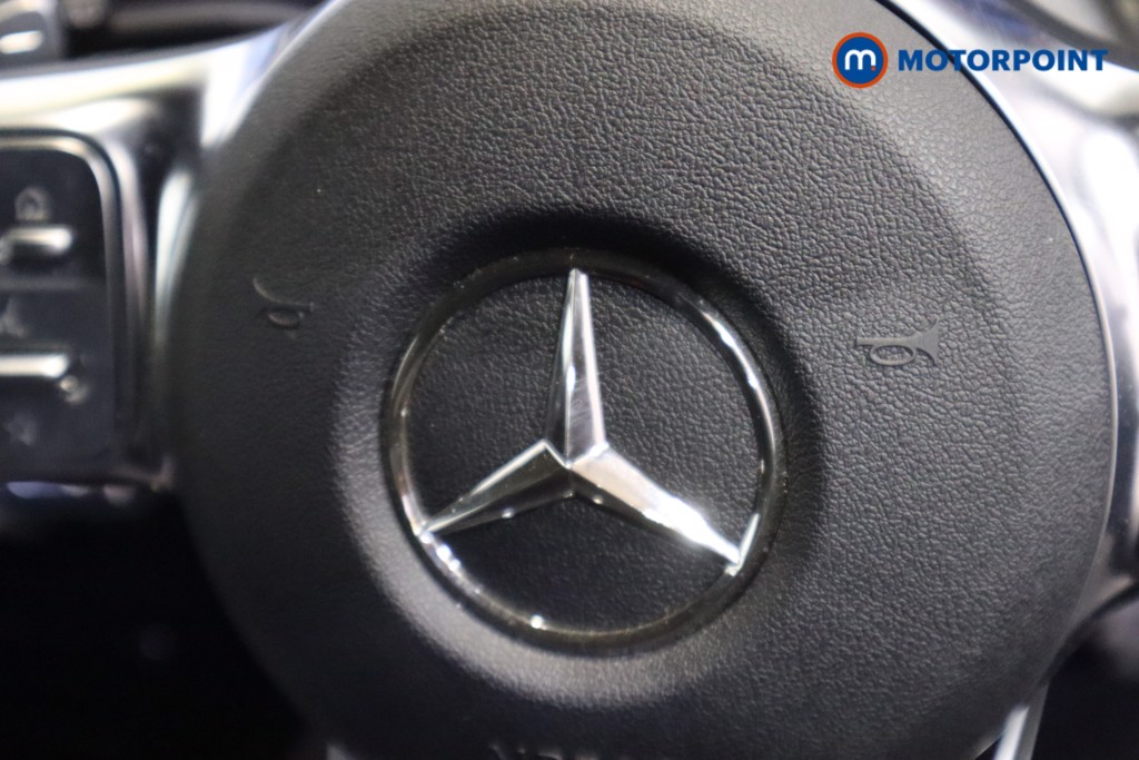 Used Mercedes-Benz A-Class 2021 for sale - 76411451: Photo 23