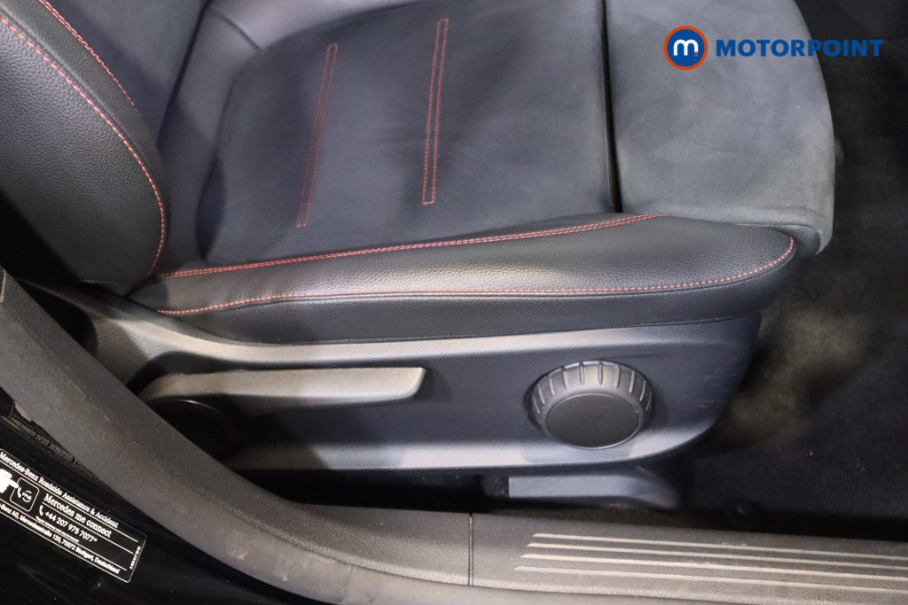 Used Mercedes-Benz A-Class 2021 for sale - 76411451: Photo 25