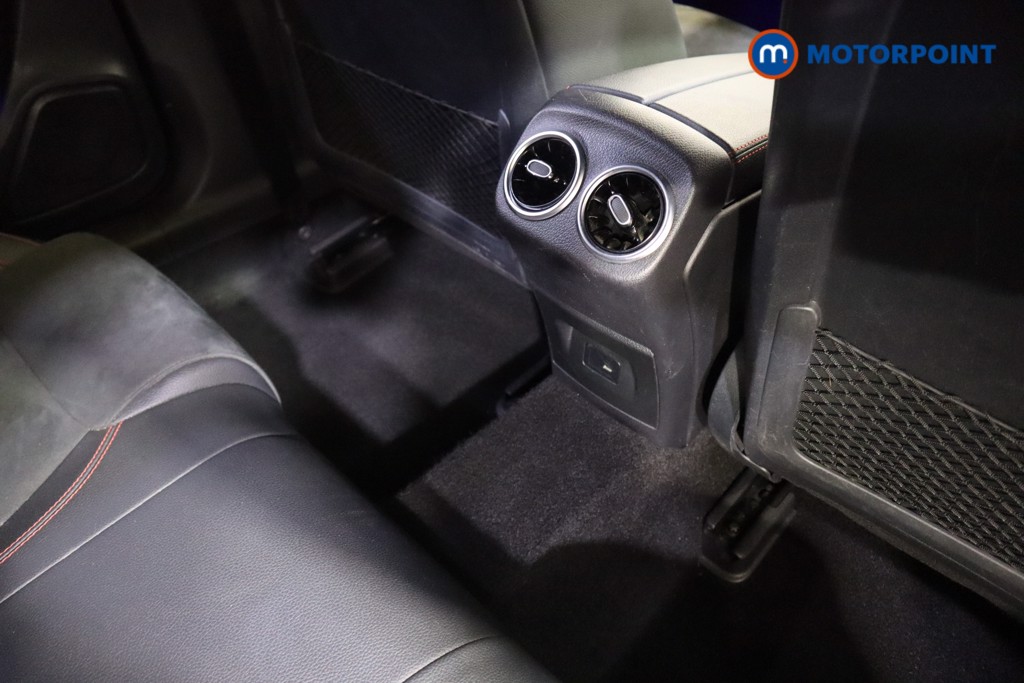 Used Mercedes-Benz A-Class 2021 for sale - 76411451: Photo 28