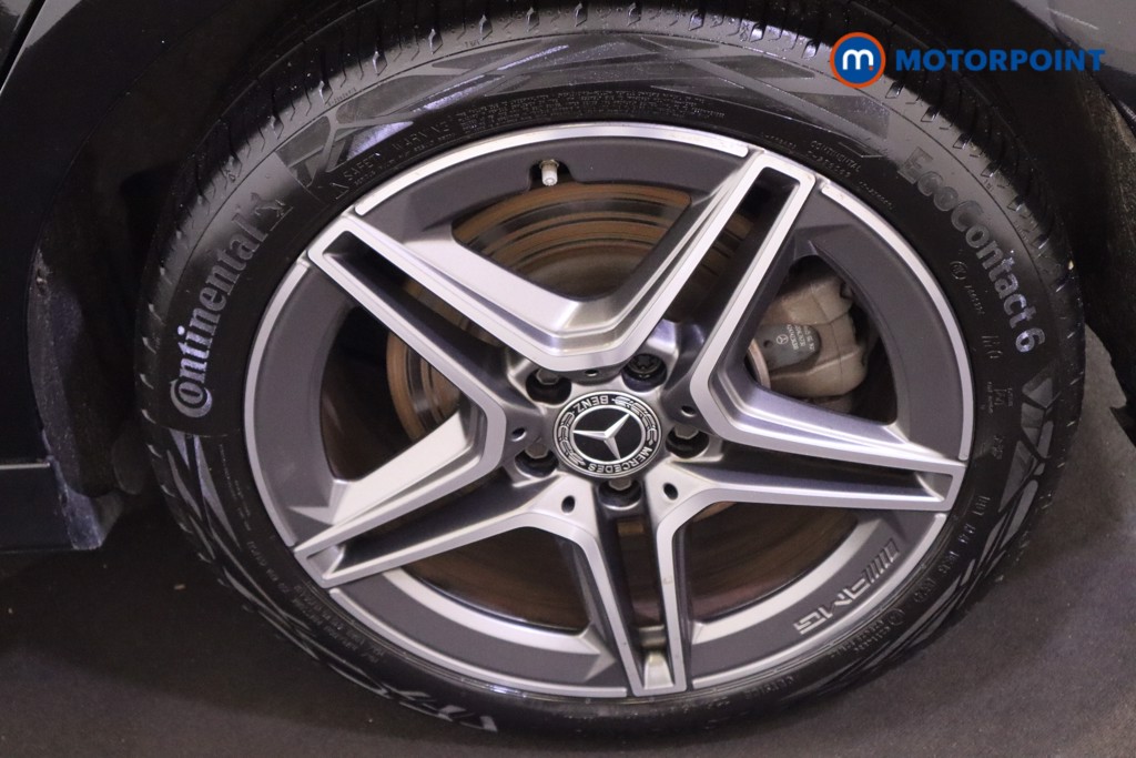 Used Mercedes-Benz A-Class 2021 for sale - 76411451: Photo 31