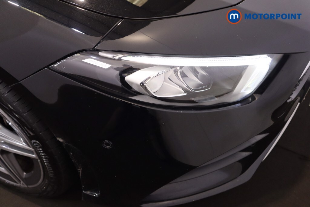 Used Mercedes-Benz A-Class 2021 for sale - 76411451: Photo 34