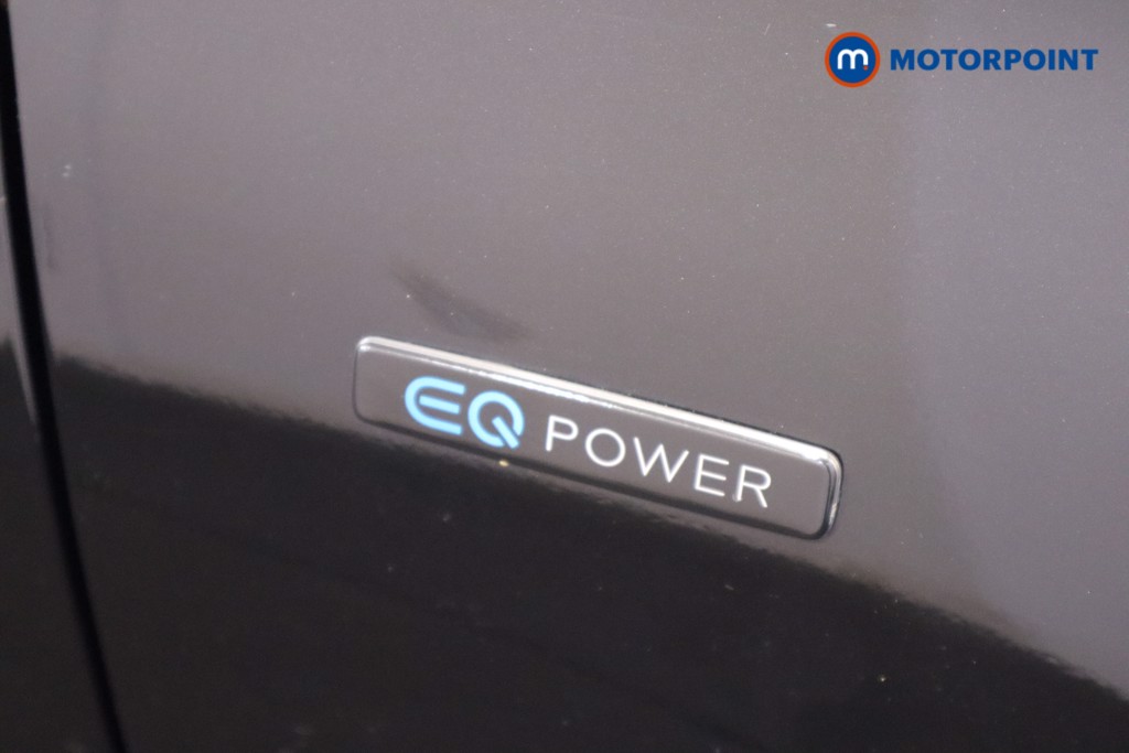 Used Mercedes-Benz A-Class 2021 for sale - 76411451: Photo 35