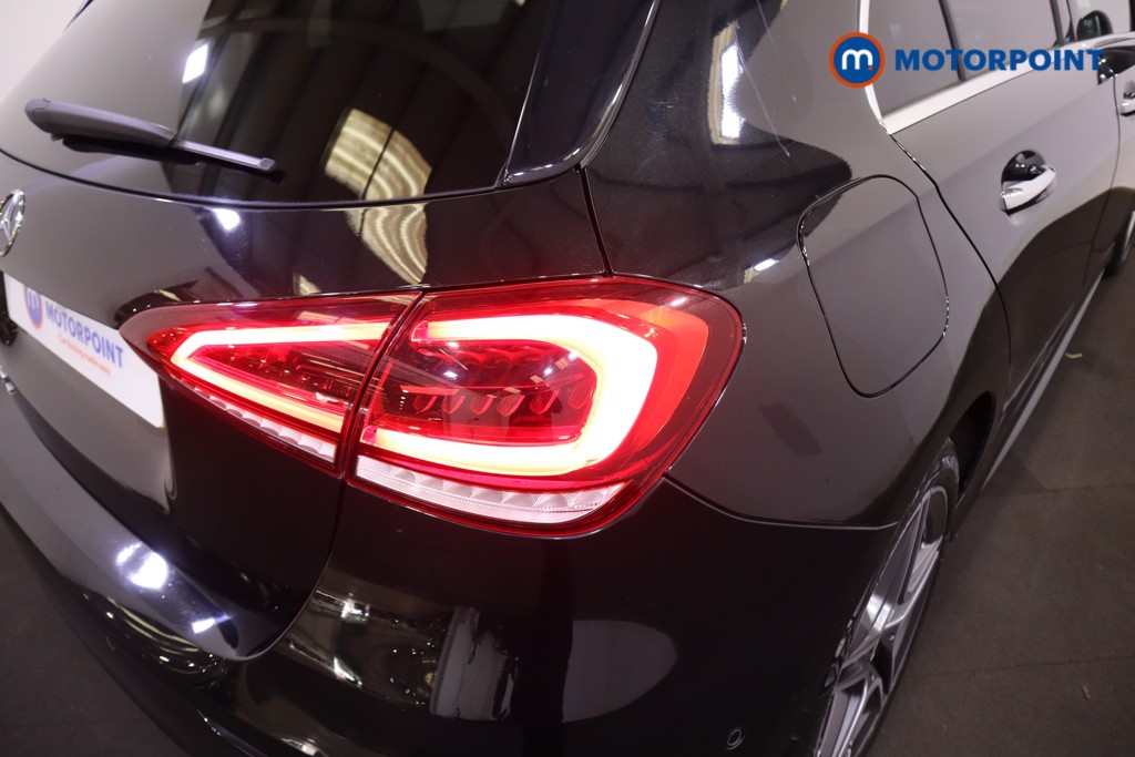 Used Mercedes-Benz A-Class 2021 for sale - 76411451: Photo 36