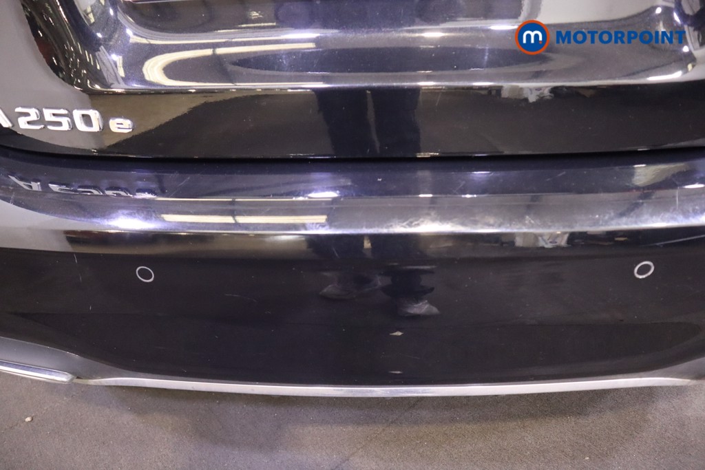 Used Mercedes-Benz A-Class 2021 for sale - 76411451: Photo 39