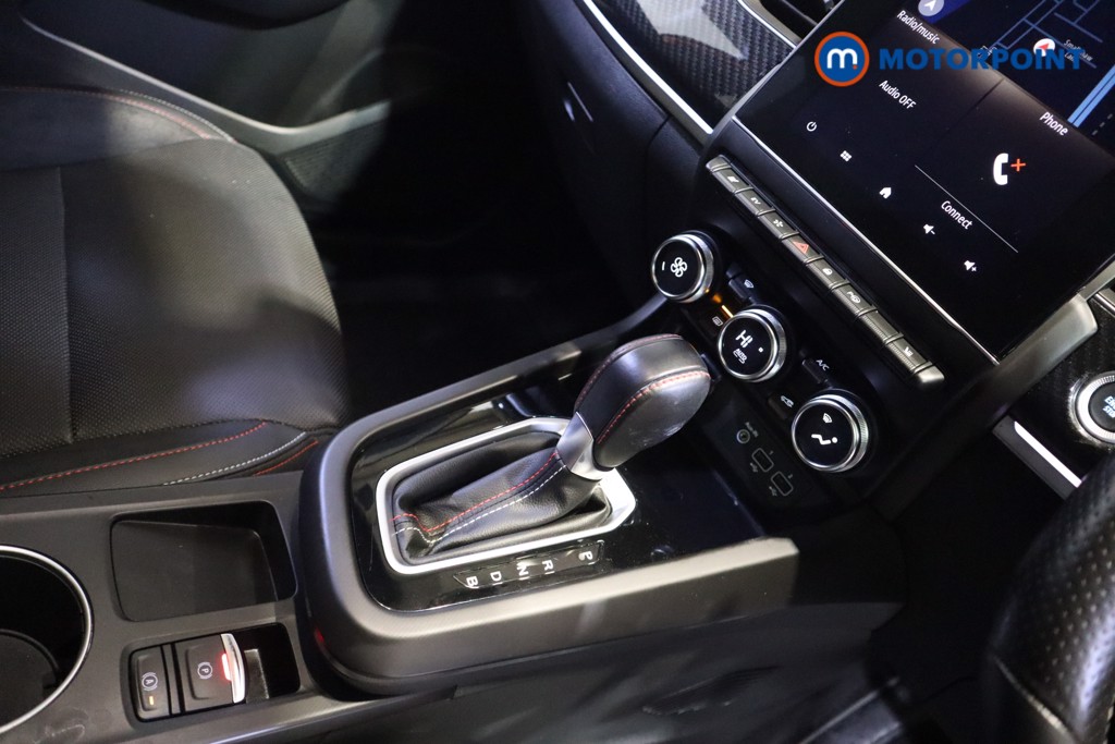 Used Renault Arkana 2022 for sale - 76625983: Photo 10