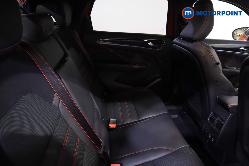 Used Renault Arkana 2022 for sale - 76625983: Photo 15