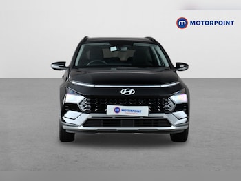 Used Hyundai BAYON 2024 for sale - 79264653: Photo